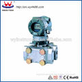 WANGYUAN WPEJA440A 4-20mA High Pressure Transmitter